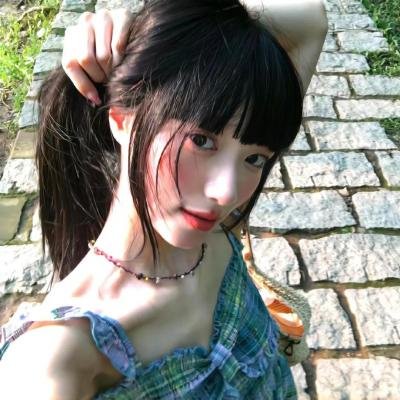 宝莱坞之舞力全开2
