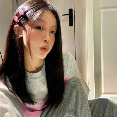 推新人的故事