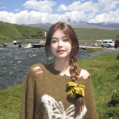 泰瑞丝人生回眸