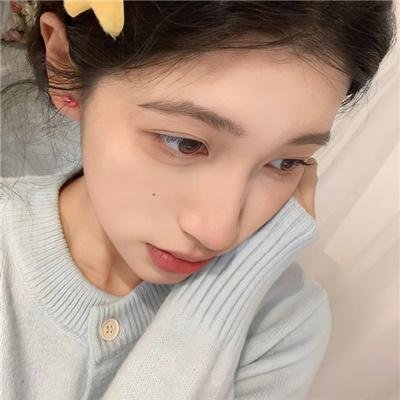 女军官与魔鬼