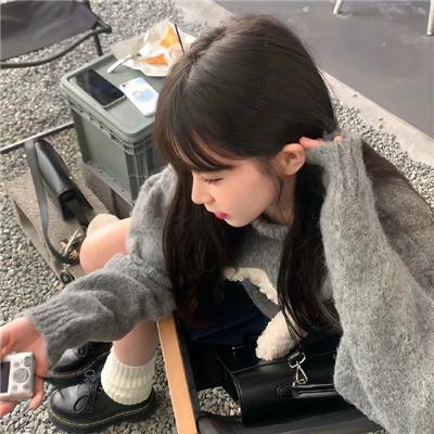 伦敦声色