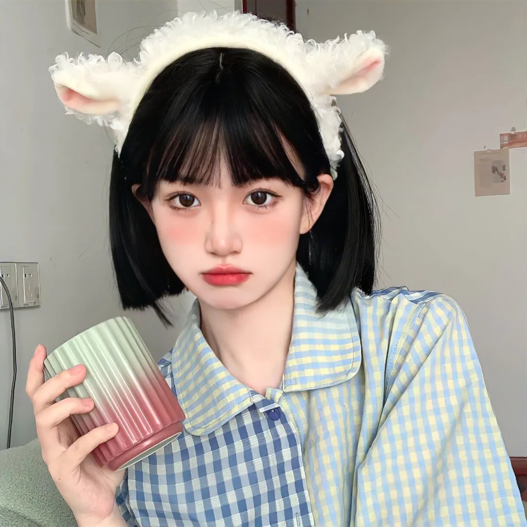 艳妻扮婢记