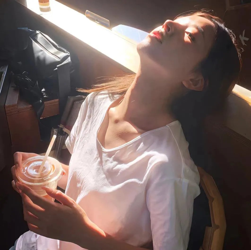 开发者有罪