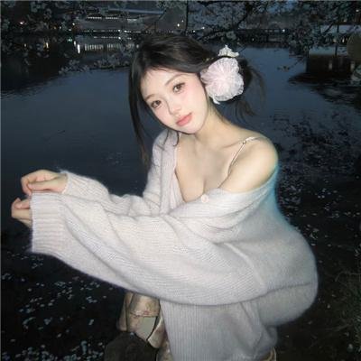 风铃
