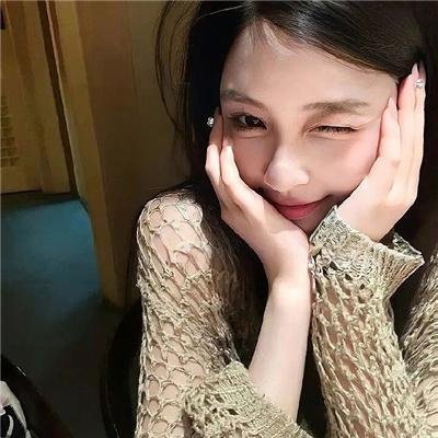 系统