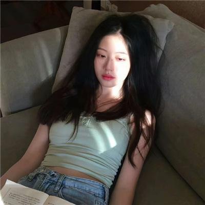 义胆忠魂