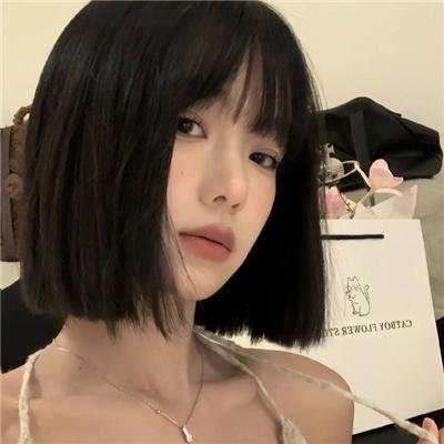 摩尔庄园海妖宝藏
