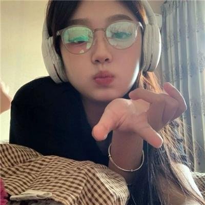 灵肉第一课