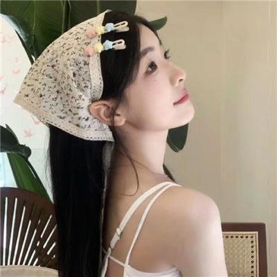 只在那里发光
