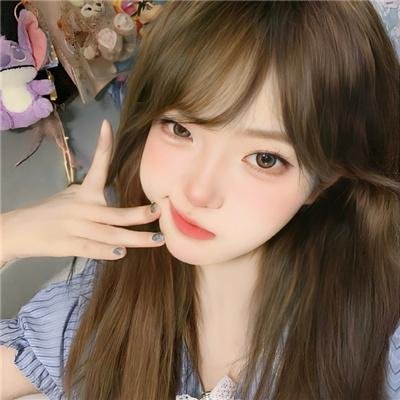三角梅