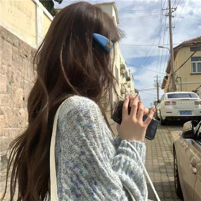 骇故事之女舍惊魂