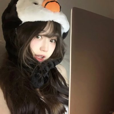 头痛欲裂
