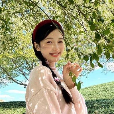 我杀巨人