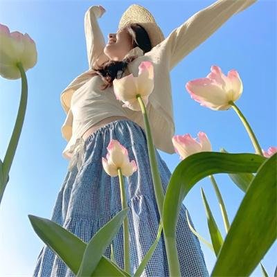我在岛屿读书第二季