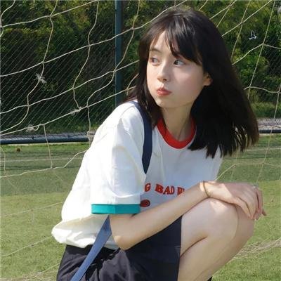加菲猫的幸福生活第二季