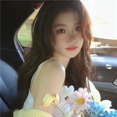 春光乍泄
