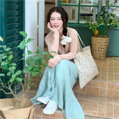 天使的对话