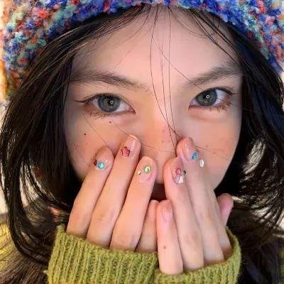 超级选秀日