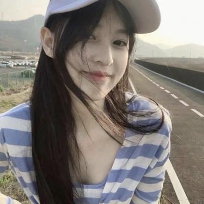 我来自北京之玛尼堆的秋天